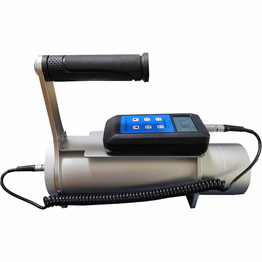 REN500L-A ݗ���侀�z�y�x